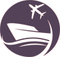 logo Here